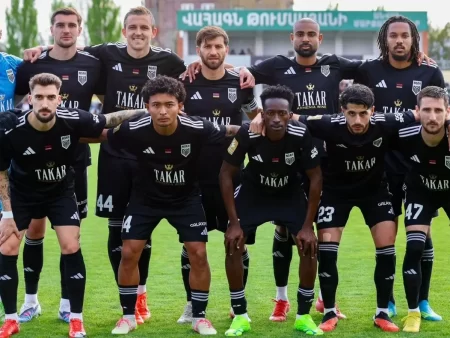 Biletul zilei fotbal 27 mai 2026, Combo în cotă 3,02 format la unibet