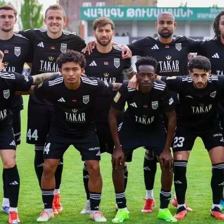 Biletul zilei fotbal 27 mai 2026, Combo în cotă 3,02 format la unibet