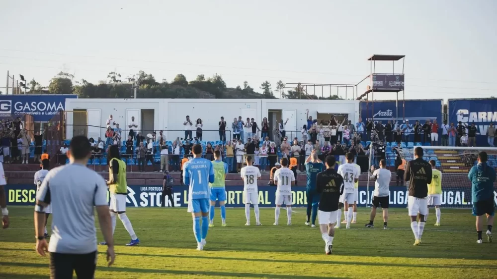 Biletul zilei fotbal 28 mai 2026, Mergem pe o favorită și pe o linie de goluri, cota 2,97