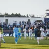 Biletul zilei fotbal 28 mai 2026, Mergem pe o favorită și pe o linie de goluri, cota 2,97