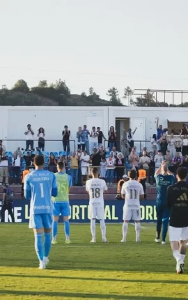 Biletul zilei fotbal 28 mai 2026, Mergem pe o favorită și pe o linie de goluri, cota 2,97