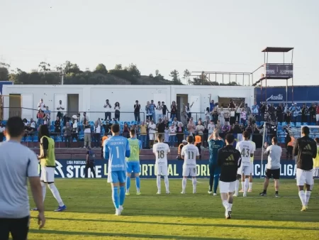 Biletul zilei fotbal 28 mai 2026, Mergem pe o favorită și pe o linie de goluri, cota 2,97