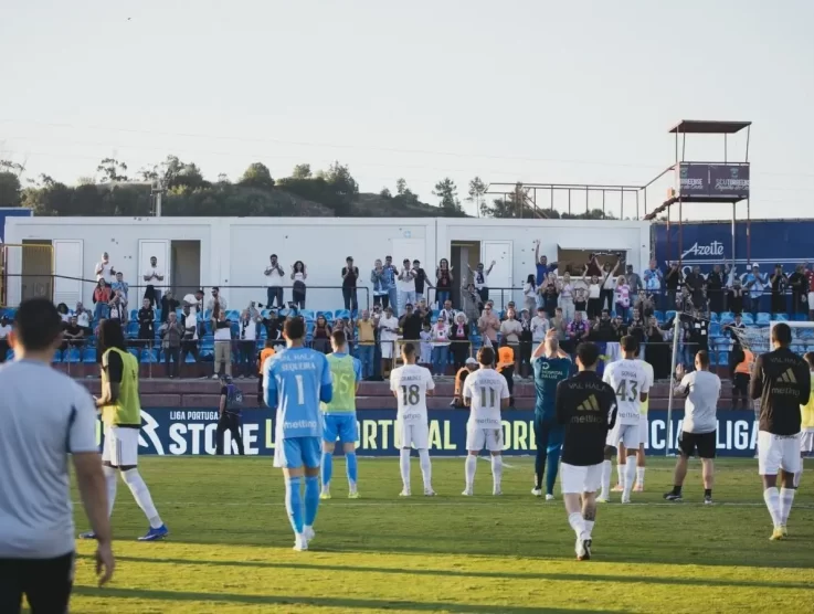 Biletul zilei fotbal 28 mai 2026, Mergem pe o favorită și pe o linie de goluri, cota 2,97
