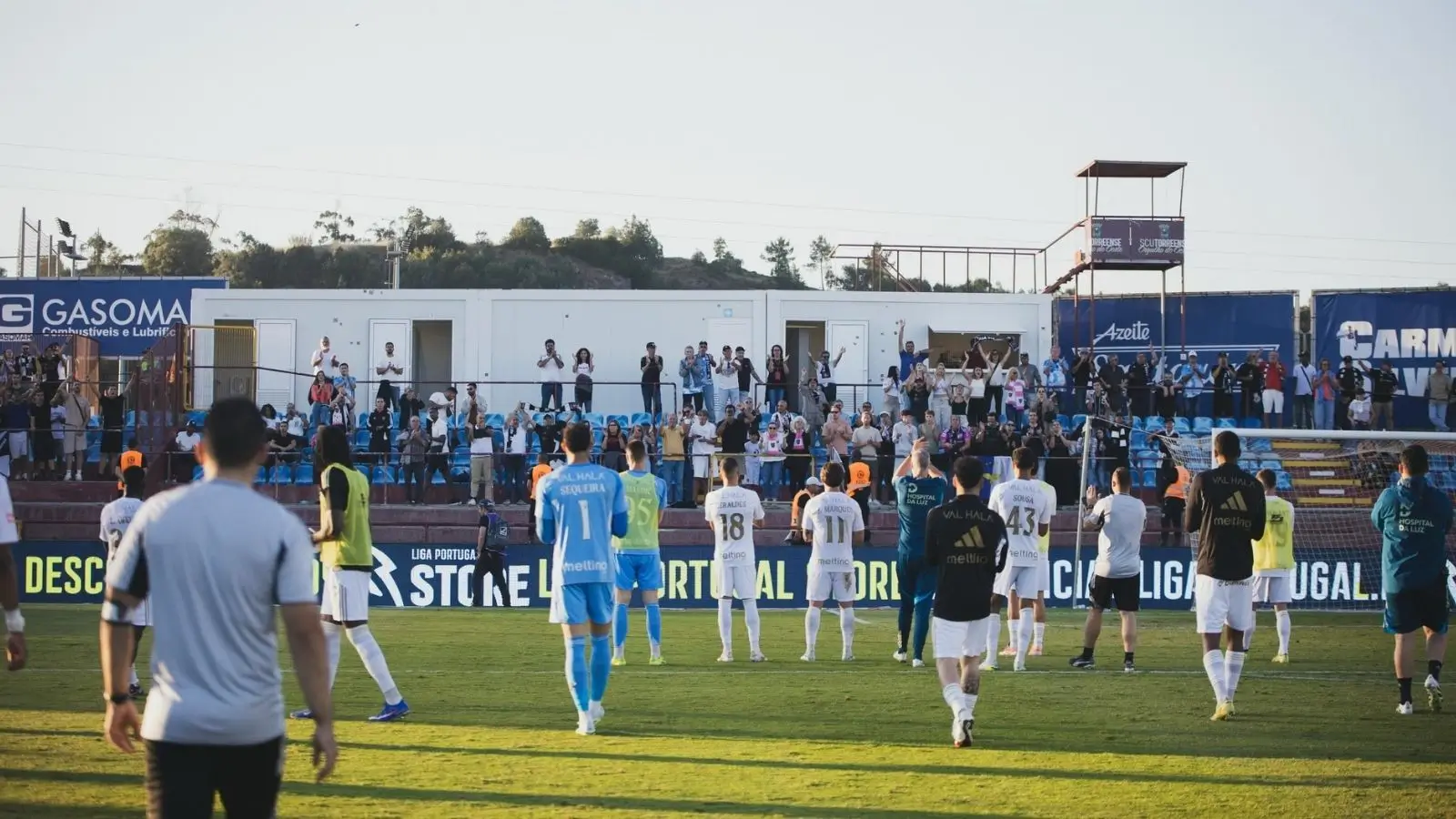 Biletul zilei fotbal 28 mai 2026, Mergem pe o favorită și pe o linie de goluri, cota 2,97