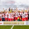 Biletul zilei fotbal 29.05.2026 – Combo bazat pe disputele din Norvegia, cota 2,73