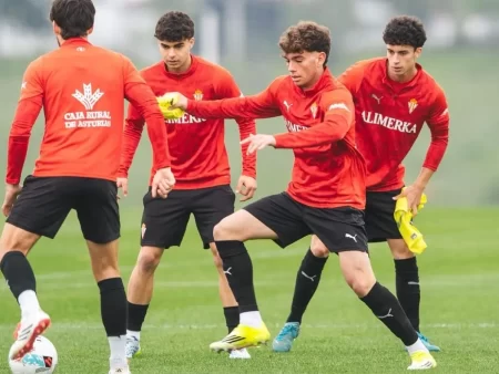 Biletul zilei fotbal 30 mai 2026, Combo bazat pe goluri, cota 2,84 la unibet
