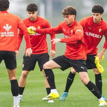 Biletul zilei fotbal 30 mai 2026, Combo bazat pe goluri, cota 2,84 la unibet