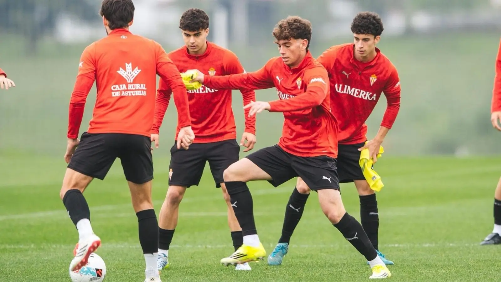 Biletul zilei fotbal 30 mai 2026, Combo bazat pe goluri, cota 2,84 la unibet