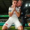 Biletul zilei fotbal 31 mai 2026 – Cota 2,92 bazată pe disputele din Belgia și Spania