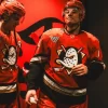 Biletul zilei hochei 05 Mai 2026, Avem un combo bazat pe disputele din play-off-ul NHL – Cota 2,73