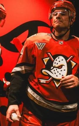 Biletul zilei hochei 05 Mai 2026, Avem un combo bazat pe disputele din play-off-ul NHL – Cota 2,73