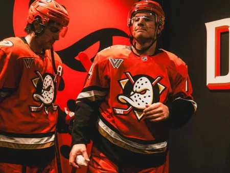 Biletul zilei hochei 05 Mai 2026, Avem un combo bazat pe disputele din play-off-ul NHL – Cota 2,73