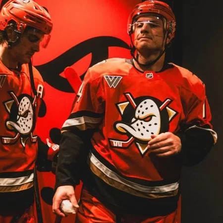 Biletul zilei hochei 05 Mai 2026, Avem un combo bazat pe disputele din play-off-ul NHL – Cota 2,73