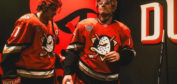 Biletul zilei hochei 05 Mai 2026, Avem un combo bazat pe disputele din play-off-ul NHL – Cota 2,73