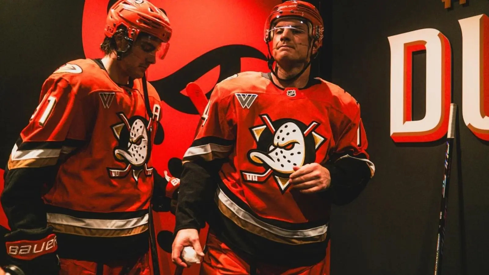 Biletul zilei hochei 05 Mai 2026, Avem un combo bazat pe disputele din play-off-ul NHL - Cota 2,73