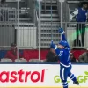 Biletul zilei hochei 05 Mai 2026, Play-off-urile din America formează o cotă de 3,27