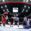 Biletul zilei hochei 09 mai 2026 – Avem un combo în cotă 3,15 format la betano