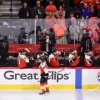 Biletul zilei hochei 10.05.2026 – Mizăm pe două pariuri din play-off-ul nhl, cota 3,13