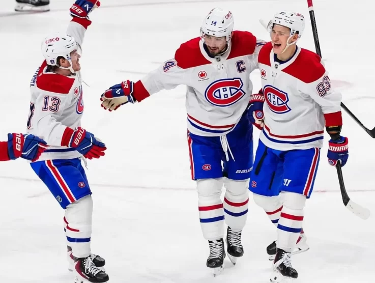 Biletul zilei hochei 17 mai 2026 – Mizăm pe partidele din nhl și ahl – cota 2,71 la superbet