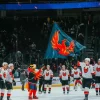 Biletul zilei hochei 21 mai 2026 – Prima semifinală din nhl este inclusă pe un combo în cotă 2,70