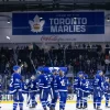 Biletul zilei hochei 25 mai 2026 – Mizăm pe duelurile din nhl și ahl, cota 3,02