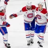 Biletul zilei hochei 30.05.2026, Am format un combo bazat pe meciurile din ahl și nhl – cota 3,11