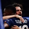 Biletul zilei în cotă uriașă pe un betbuilder la PSG vs Arsenal, 30 mai 2026
