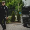 Biletul zilei la Betano pe finala cupei României, 13.05.2026