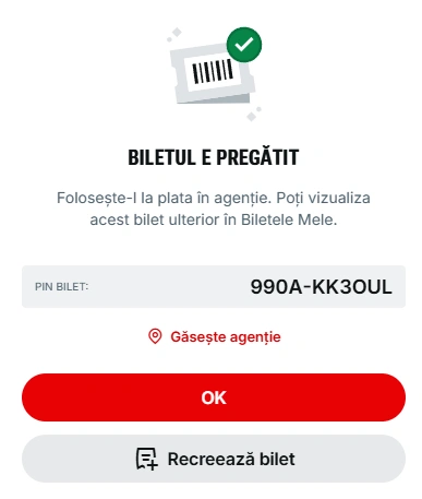 Biletul zilei la Superbet, 16 mai 2026. City, favorită să ridice un nou trofeu