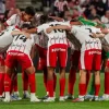 Biletul zilei la Superbet din LaLiga, 14 mai 2026. Dueluri de foc pentru evitarea retrogradării