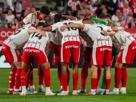Biletul zilei la Superbet din LaLiga, 14 mai 2026. Dueluri de foc pentru evitarea retrogradării