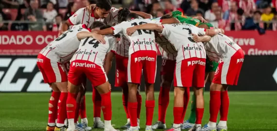 Biletul zilei la Superbet din LaLiga, 14 mai 2026. Dueluri de foc pentru evitarea retrogradării