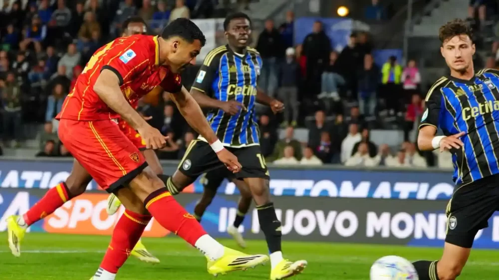 Biletul zilei la Superbet din fotbal, 17 mai 2026. Mizăm pe două formații care luptă pentru supraviețuire