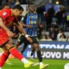 Biletul zilei la Superbet din fotbal, 17 mai 2026. Mizăm pe două formații care luptă pentru supraviețuire