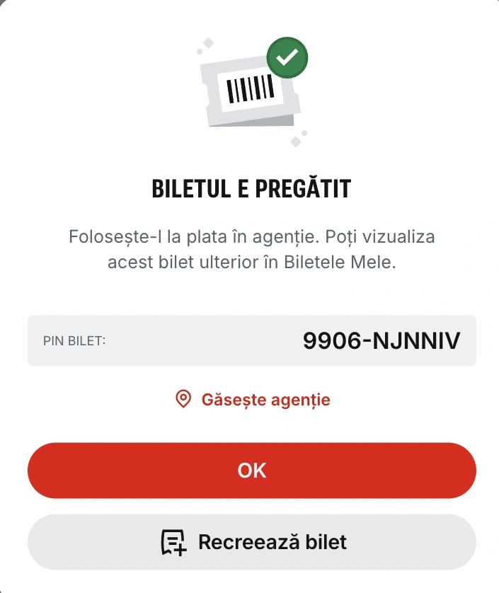 Biletul zilei la Superbet din fotbal, 17 mai 2026. Mizăm pe două formații care luptă pentru supraviețuire
