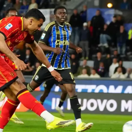 Biletul zilei la Superbet din fotbal, 17 mai 2026. Mizăm pe două formații care luptă pentru supraviețuire