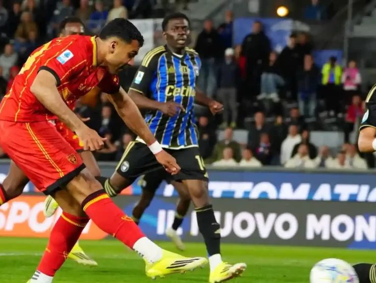 Biletul zilei la Superbet din fotbal, 17 mai 2026. Mizăm pe două formații care luptă pentru supraviețuire