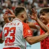 Biletul zilei la Superbet din fotbal, 29 mai 2026. Mizăm pe goluri la barajul pentru Conference League