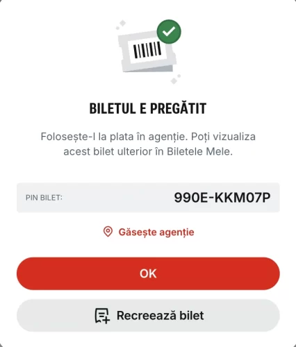 Biletul zilei la Superbet din fotbal, 29 mai 2026