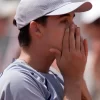 Biletul zilei tenis 1 iunie 2026 – Cota 4.61 pe meciurile unor jucători care nu sunt obișnuiți să evolueze în a doua săptămână a unui Grand Slam