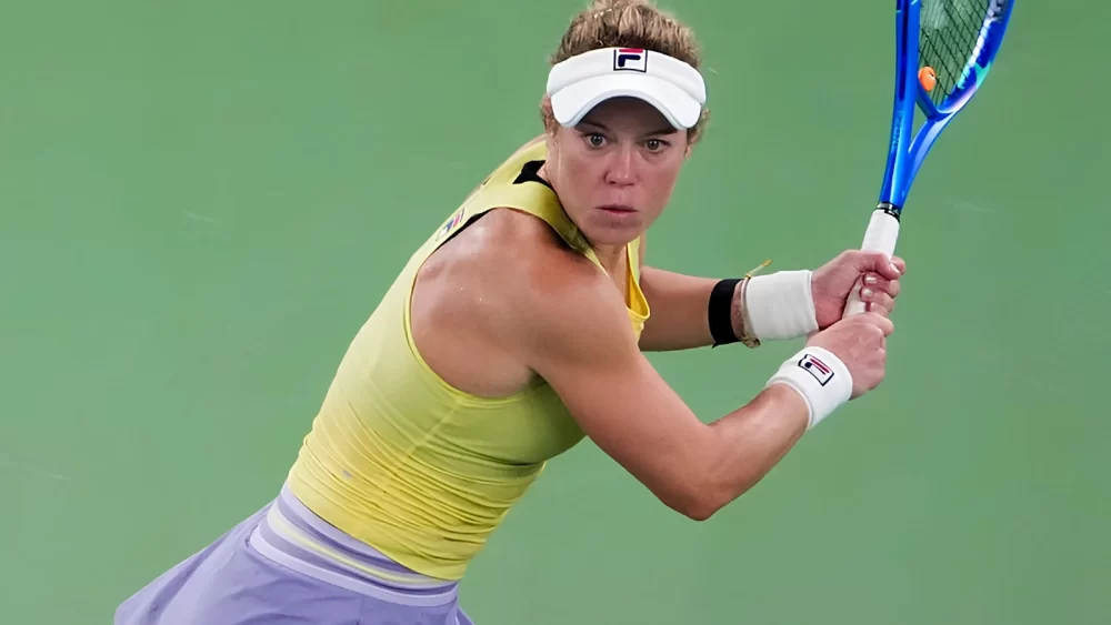 Biletul zilei tenis 10 mai 2026 - Ne putem înmulți miza de 4 ori cu ultimele două meciuri ale zilei de pe tabloul feminin de la Roma