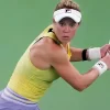 Biletul zilei tenis 10 mai 2026 – Ne putem înmulți miza de 4 ori cu ultimele două meciuri ale zilei de pe tabloul feminin de la Roma