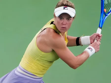 Biletul zilei tenis 10 mai 2026 – Ne putem înmulți miza de 4 ori cu ultimele două meciuri ale zilei de pe tabloul feminin de la Roma