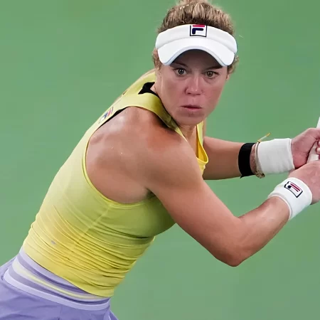 Biletul zilei tenis 10 mai 2026 – Ne putem înmulți miza de 4 ori cu ultimele două meciuri ale zilei de pe tabloul feminin de la Roma