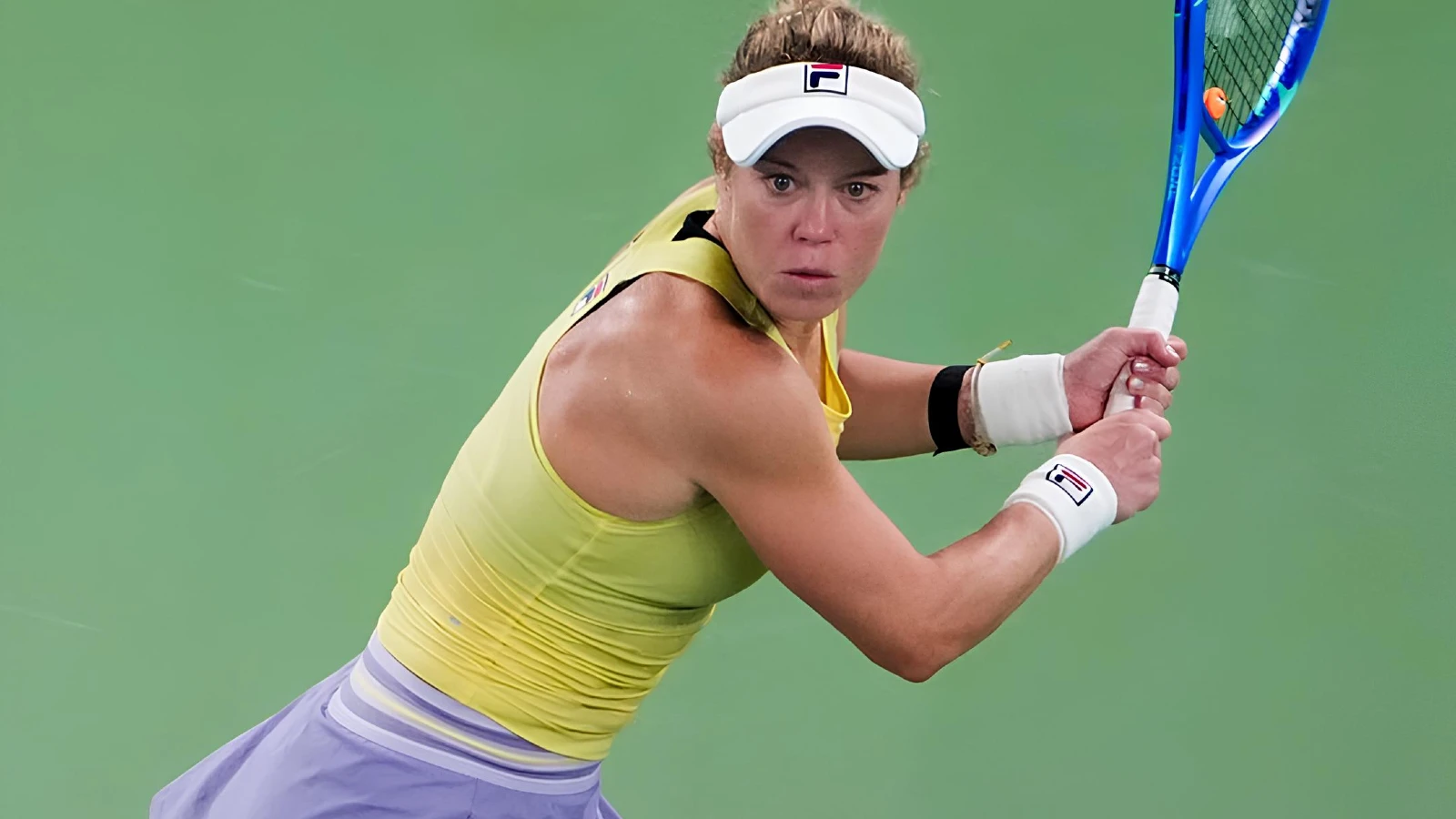 Biletul zilei tenis 10 mai 2026 - Ne putem înmulți miza de 4 ori cu ultimele două meciuri ale zilei de pe tabloul feminin de la Roma