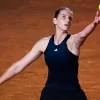 Biletul zilei tenis 11 mai 2026 – Alegem meciuri atât la feminin, cât și la masculin pentru o cotă totală de 2.78