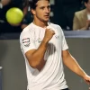 Biletul zilei tenis 13 mai 2026 – De câte surprize vom mai avea parte pe tabloul masculin?