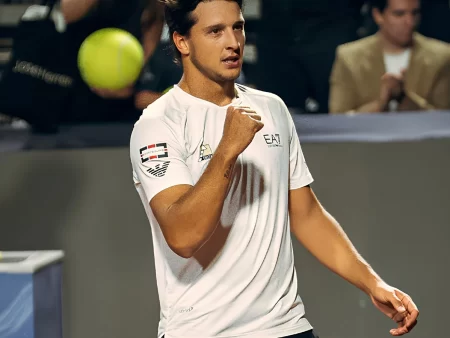 Biletul zilei tenis 13 mai 2026 – De câte surprize vom mai avea parte pe tabloul masculin?