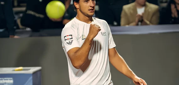 Biletul zilei tenis 13 mai 2026 – De câte surprize vom mai avea parte pe tabloul masculin?