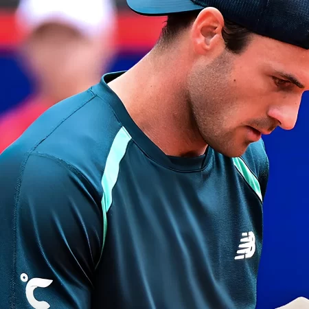 Biletul zilei tenis 23 mai 2026 – Finalele de la Hamburg și Rabat alcătuiesc o cotă totală de 2.50